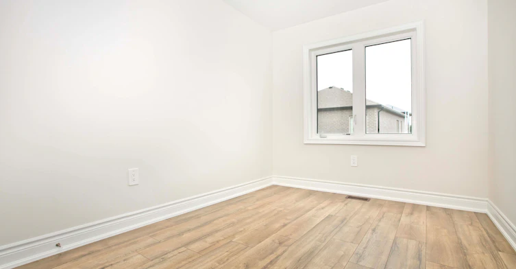 2970 Gatestone Path N/A, Pickering, ON, L1X 2R5 - 18