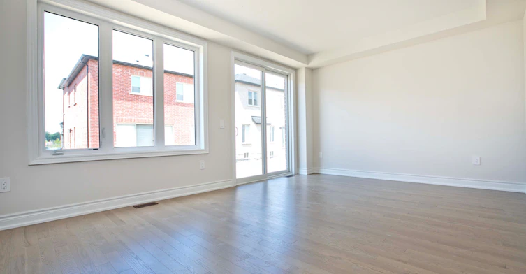 2970 Gatestone Path N/A, Pickering, ON, L1X 2R5 - 5