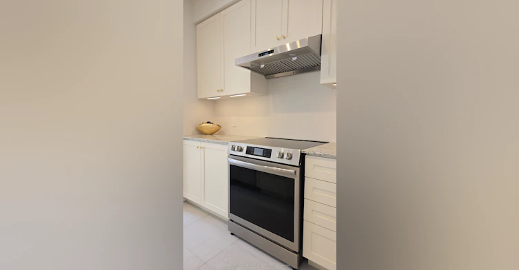 2970 Gatestone Path N/A, Pickering, ON, L1X 2R5 - 42