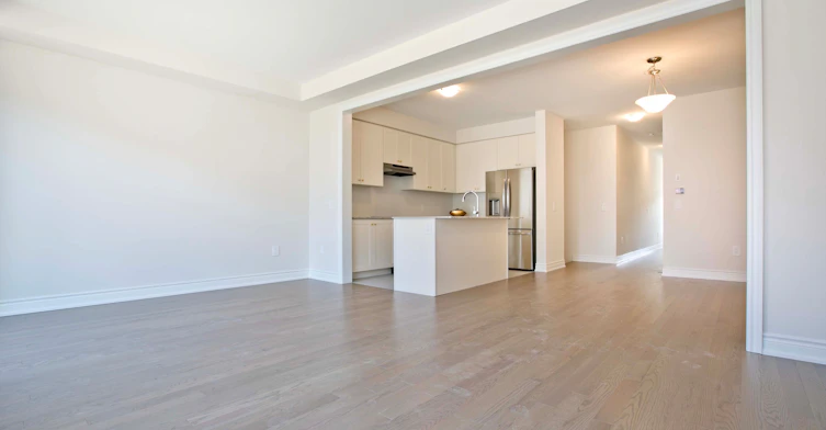 2970 Gatestone Path N/A, Pickering, ON, L1X 2R5 - 6