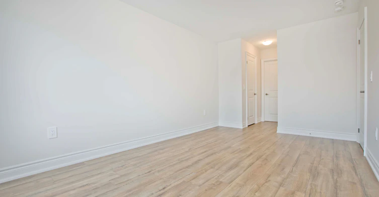 2970 Gatestone Path N/A, Pickering, ON, L1X 2R5 - 23