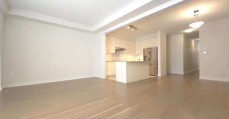 2970 Gatestone Path N/A, Pickering, ON, L1X 2R5 - 33