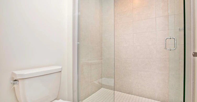 2970 Gatestone Path N/A, Pickering, ON, L1X 2R5 - 21