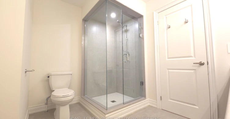 2970 Gatestone Path N/A, Pickering, ON, L1X 2R5 - 34