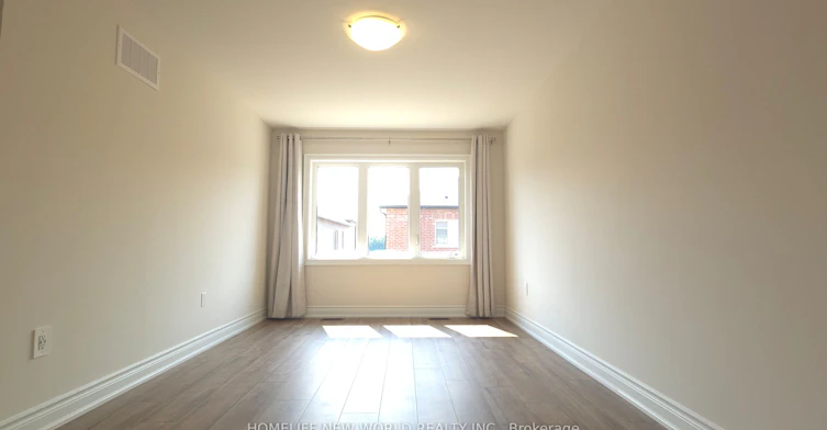 2970 Gatestone Path N/A, Pickering, ON, L1X 2R5 - 30