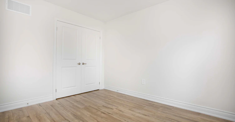2970 Gatestone Path N/A, Pickering, ON, L1X 2R5 - 15