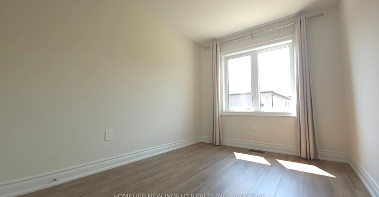 2970 Gatestone Path N/A, Pickering, ON, L1X 2R5 - 28