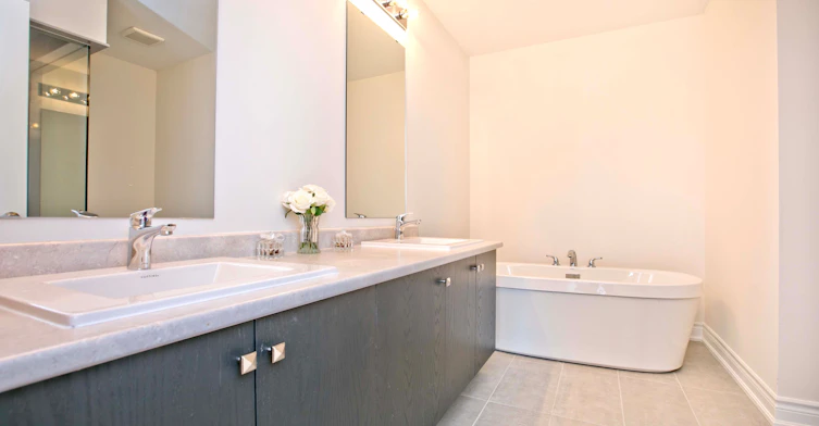 2970 Gatestone Path N/A, Pickering, ON, L1X 2R5 - 24