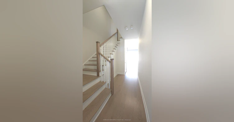 2970 Gatestone Path N/A, Pickering, ON, L1X 2R5 - 37