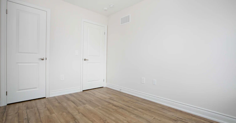 2970 Gatestone Path N/A, Pickering, ON, L1X 2R5 - 17