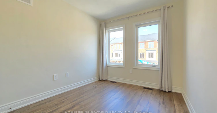 2970 Gatestone Path N/A, Pickering, ON, L1X 2R5 - 32