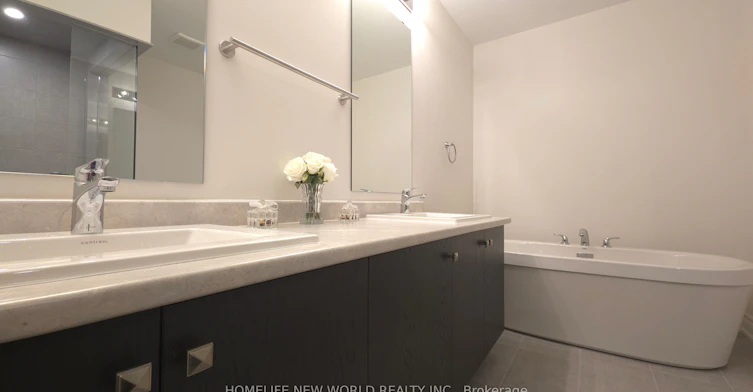 2970 Gatestone Path N/A, Pickering, ON, L1X 2R5 - 31