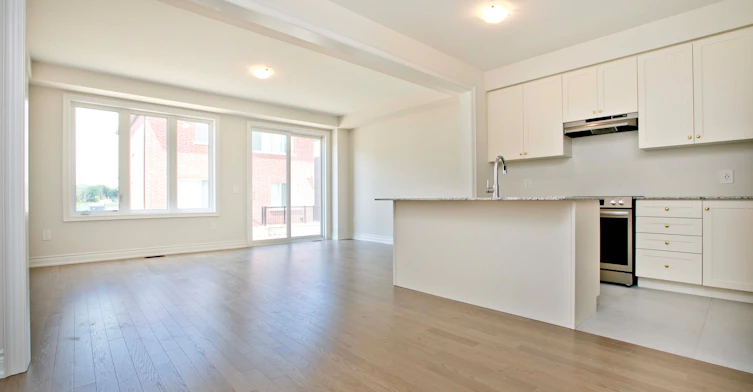 2970 Gatestone Path N/A, Pickering, ON, L1X 2R5 - 7