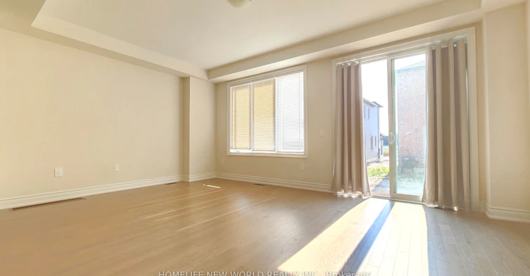 2970 Gatestone Path N/A, Pickering, ON, L1X 2R5 - 41