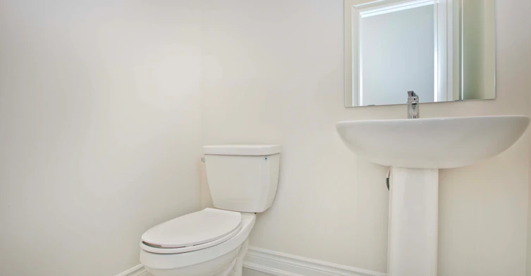 2970 Gatestone Path N/A, Pickering, ON, L1X 2R5 - 12