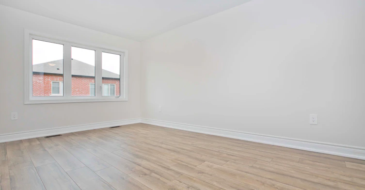 2970 Gatestone Path N/A, Pickering, ON, L1X 2R5 - 22