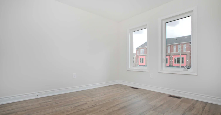 2970 Gatestone Path N/A, Pickering, ON, L1X 2R5 - 14