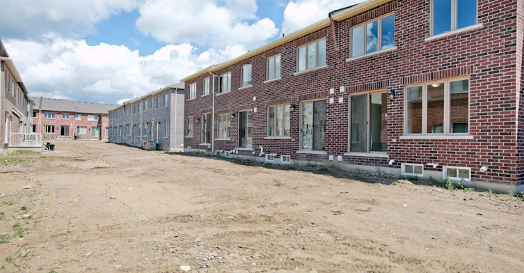 2970 Gatestone Path N/A, Pickering, ON, L1X 2R5 - 27