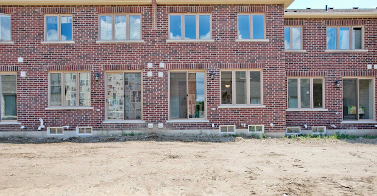 2970 Gatestone Path N/A, Pickering, ON, L1X 2R5 - 26