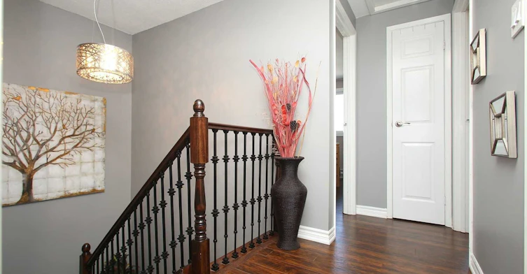 653 Dorchester Drive, Oshawa, ON, L1J 6L4 - 10