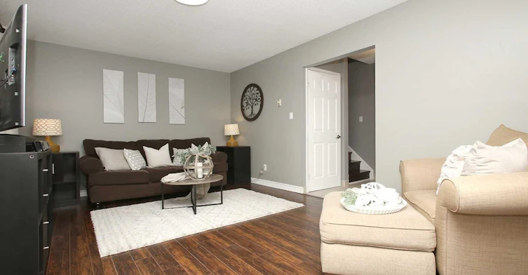 653 Dorchester Drive, Oshawa, ON, L1J 6L4 - 8
