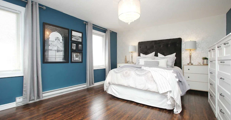 653 Dorchester Drive, Oshawa, ON, L1J 6L4 - 14