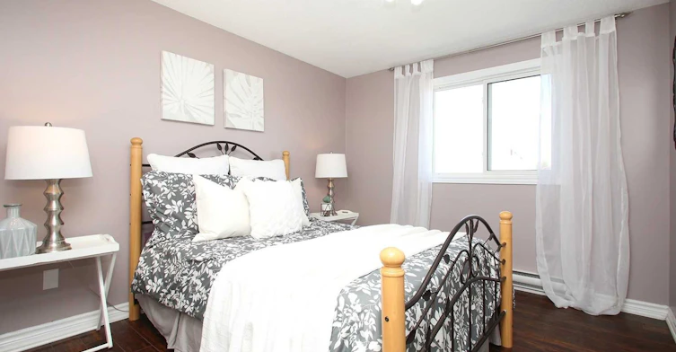 653 Dorchester Drive, Oshawa, ON, L1J 6L4 - 13