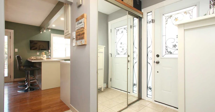 653 Dorchester Drive, Oshawa, ON, L1J 6L4 - 2