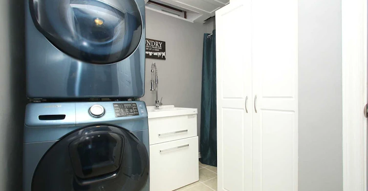 653 Dorchester Drive, Oshawa, ON, L1J 6L4 - 15