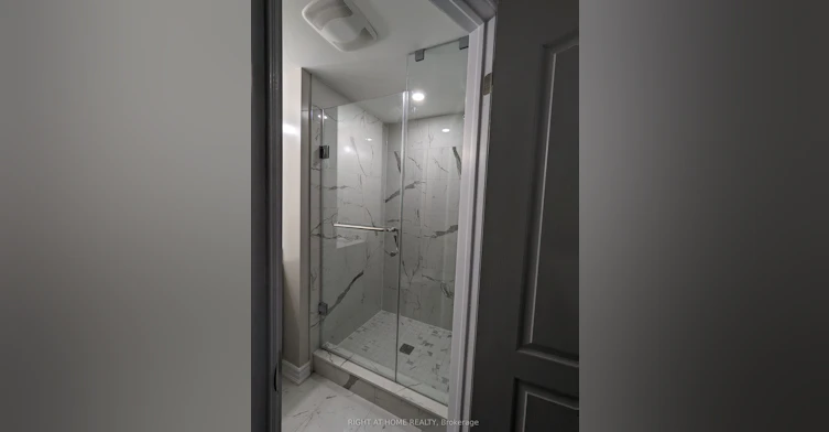 29 Brantford Drive, Toronto, ON, M1W 1E2 - 10