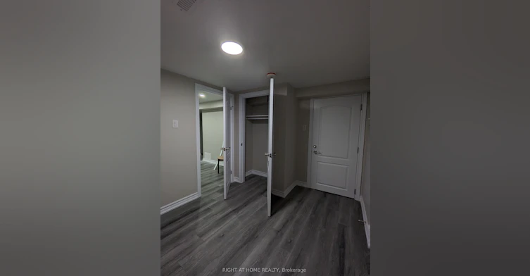 29 Brantford Drive, Toronto, ON, M1W 1E2 - 14