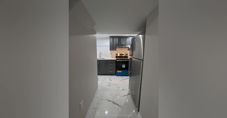 29 Brantford Drive, Toronto, ON, M1W 1E2 - 8