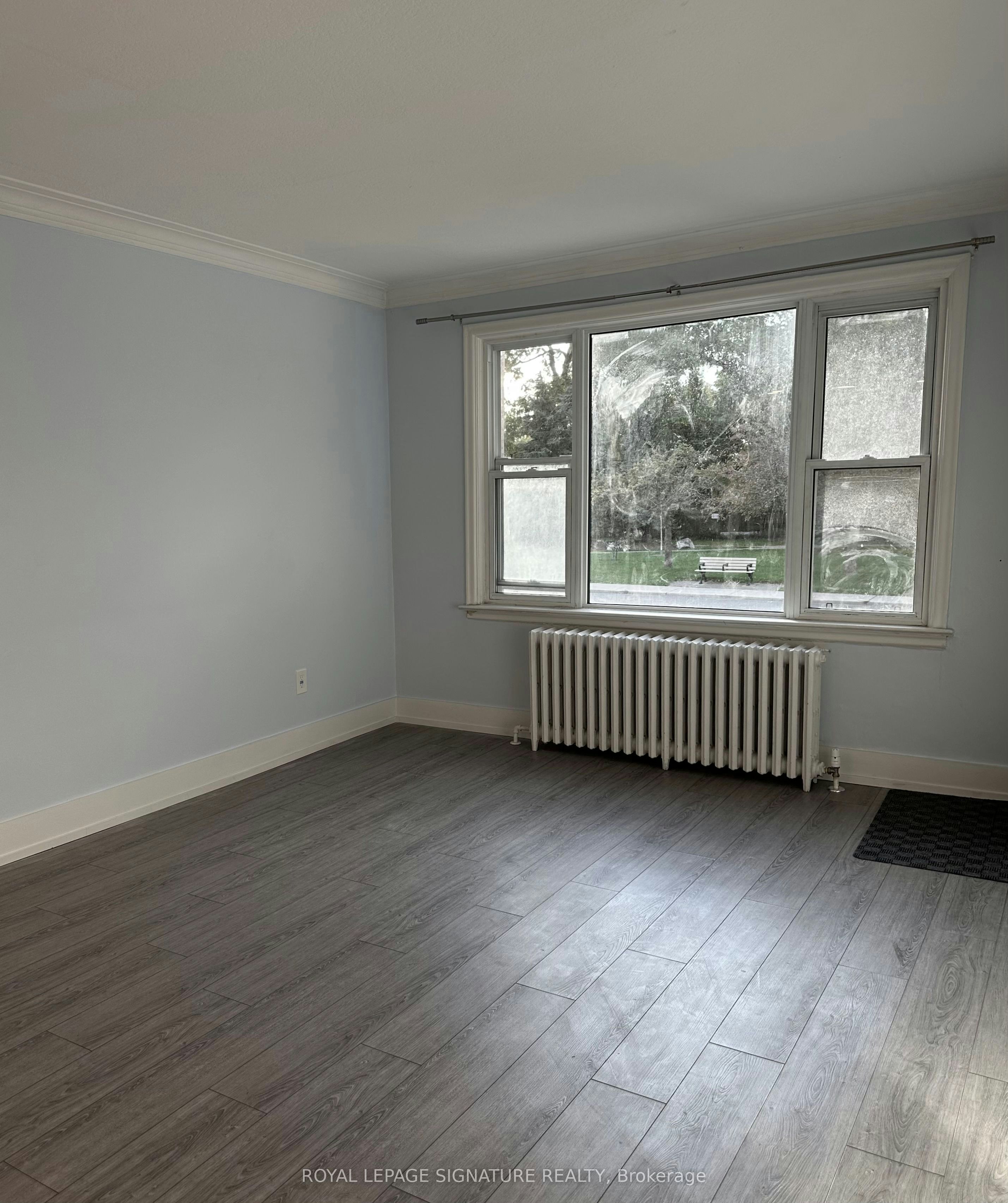 3-1089 Broadview Avenue, Toronto, ON, M4K 2S4 - 3