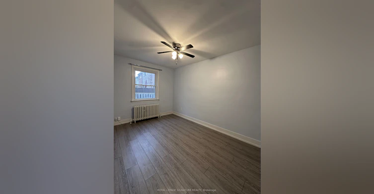 3-1089 Broadview Avenue, Toronto, ON, M4K 2S4 - 6
