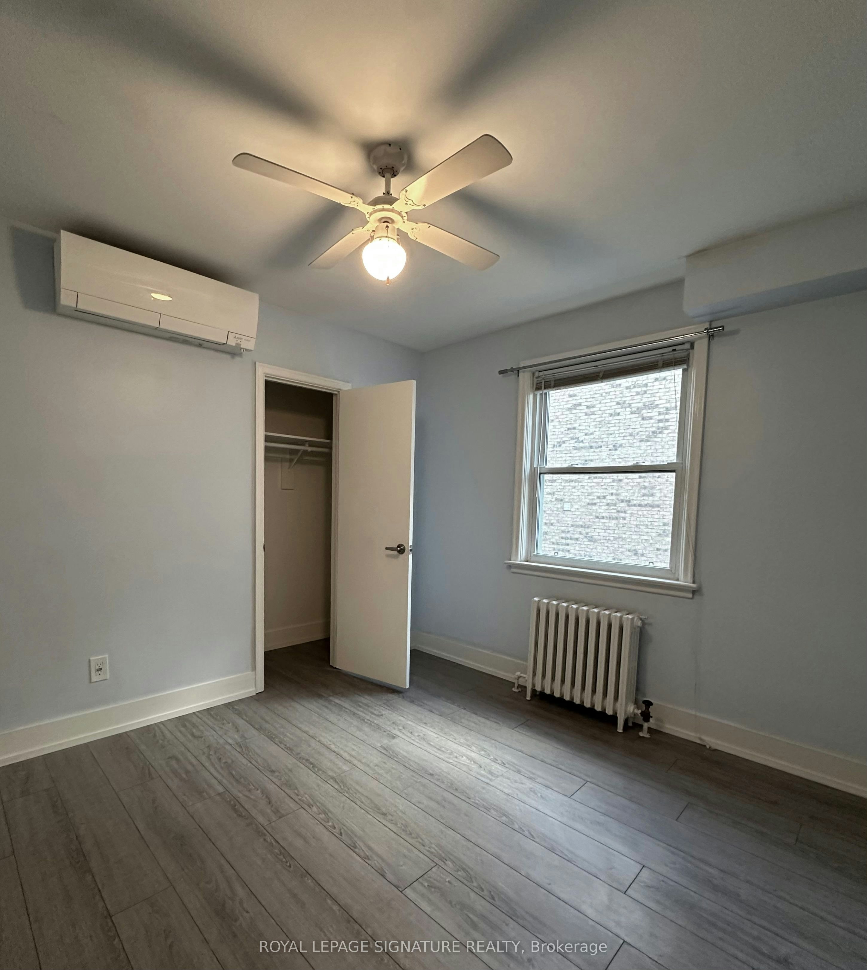 3-1089 Broadview Avenue, Toronto, ON, M4K 2S4 - 5