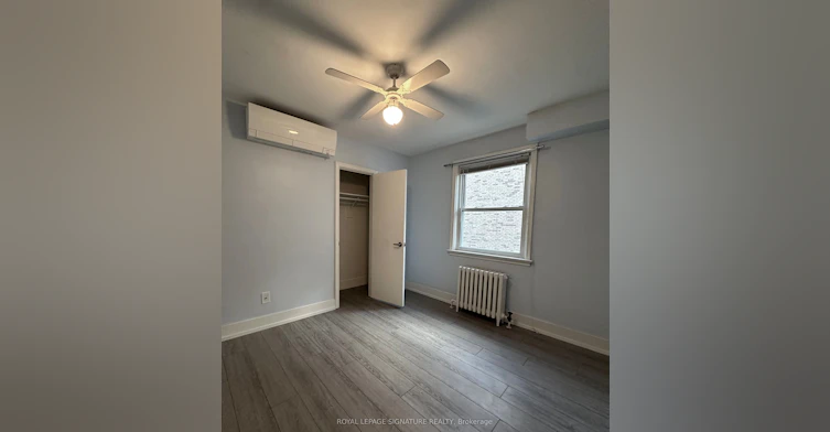 3-1089 Broadview Avenue, Toronto, ON, M4K 2S4 - 5