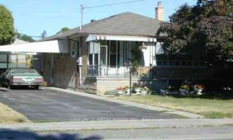 1507 Pharmacy Avenue