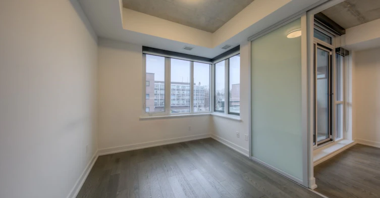 406-665 Kingston Road, Toronto, ON, M4E 0R6 - 11