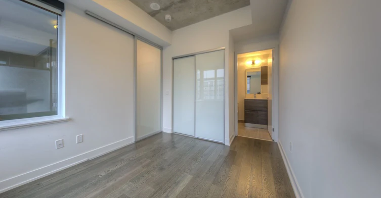 406-665 Kingston Road, Toronto, ON, M4E 0R6 - 12