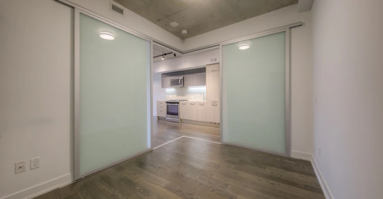 406-665 Kingston Road, Toronto, ON, M4E 0R6 - 14