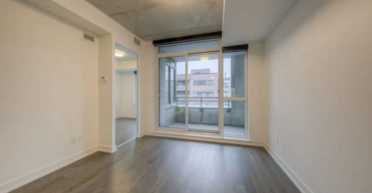 406-665 Kingston Road, Toronto, ON, M4E 0R6 - 10