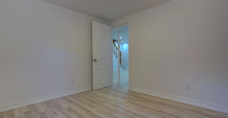 BSMT-166 John Tabor Trail, Toronto, ON, M1B 2R1 - 12