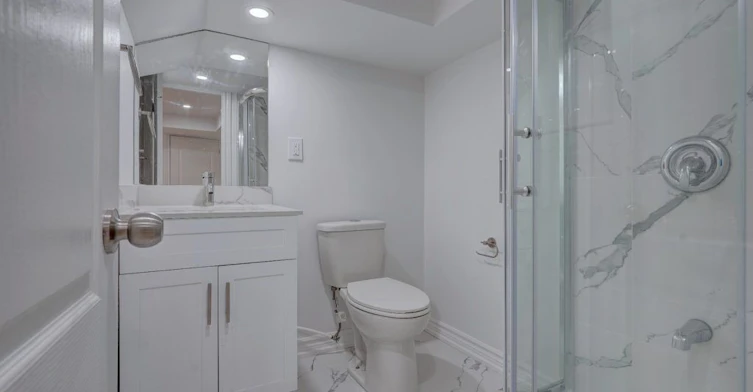 BSMT-166 John Tabor Trail, Toronto, ON, M1B 2R1 - 13