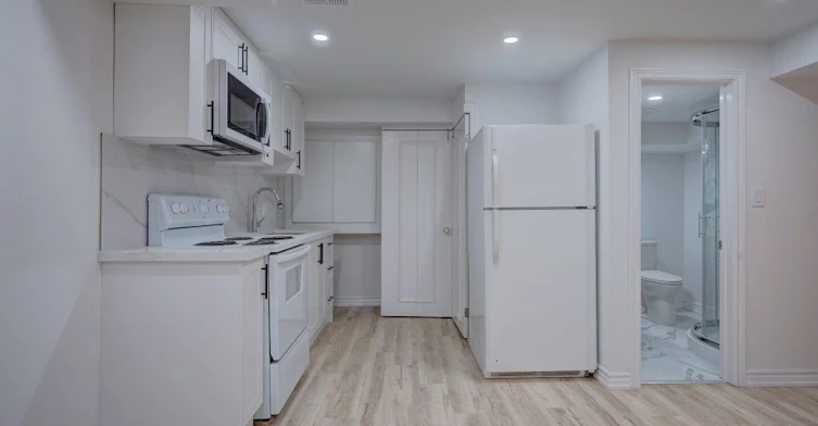 BSMT-166 John Tabor Trail, Toronto, ON, M1B 2R1 - 5