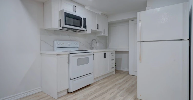 BSMT-166 John Tabor Trail, Toronto, ON, M1B 2R1 - 6