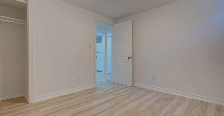 BSMT-166 John Tabor Trail, Toronto, ON, M1B 2R1 - 10