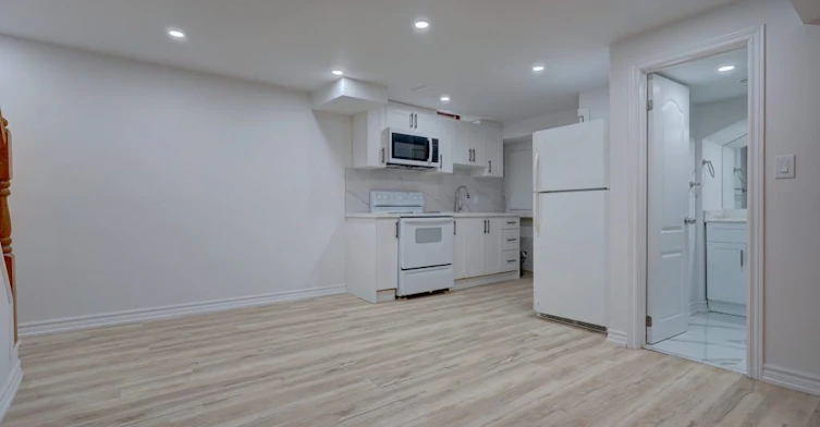 BSMT-166 John Tabor Trail, Toronto, ON, M1B 2R1 - 7