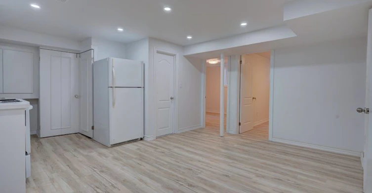 BSMT-166 John Tabor Trail, Toronto, ON, M1B 2R1 - 8