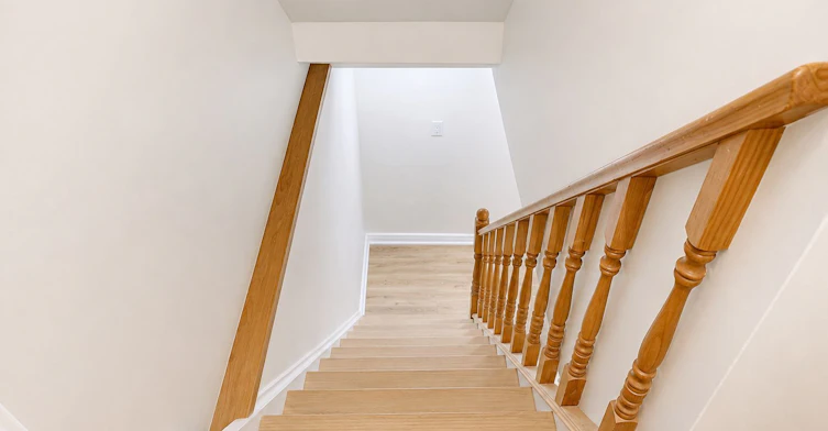 BSMT-166 John Tabor Trail, Toronto, ON, M1B 2R1 - 3