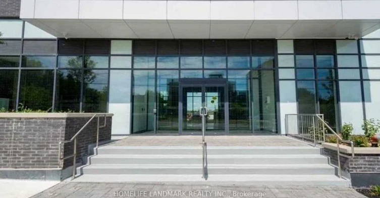 804-3220 Sheppard Ave E Avenue, Toronto, ON, M1T 0B7 - 2